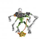 Конструктор LEGO Bionicle 70792 Рассекающий Череп