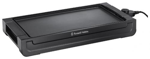 Электрогриль Russell Hobbs 22550-56