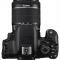 Canon EOS 700D Kit 18-55