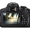 Canon EOS 700D Kit 18-55
