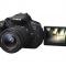 Canon EOS 700D Kit 18-55