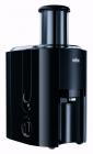 Соковыжималка Braun J-300