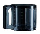 Соковыжималка Braun J-300