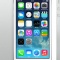 Сотовый телефон Apple iPhone 5S 16gb Серебристый