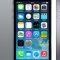 Apple iPhone 5S 64GB Серый космос (Space Gray)