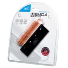 Система охлаждения для памяти Deepcool MEMO 4