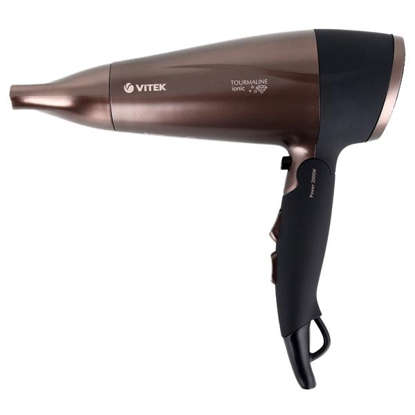 Фен VITEK VT-2238