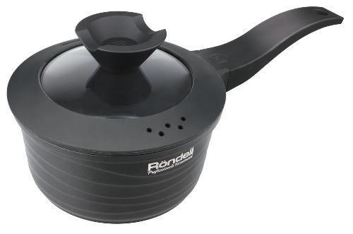 Ковш Rondell Walzer RDA-764
