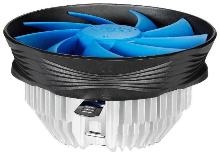 Кулер для процессора Deepcool Gamma Archer