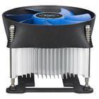 Кулер для процессора Deepcool THETA 20 PWM