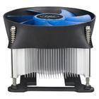 Кулер для процессора Deepcool Theta 31 PWM