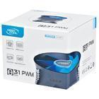 Кулер для процессора Deepcool Theta 31 PWM