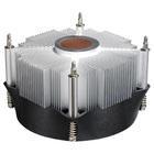 Кулер для процессора Deepcool Theta 31 PWM