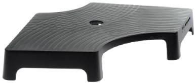 Подставка для монитора DEEPCOOL M-DESK W1