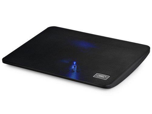 Подставка для ноутбука DeepCool WIND PAL Mini