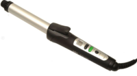 Электрощипцы BRAUN EC1