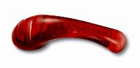 Точило Victorinox 7.8721 красное