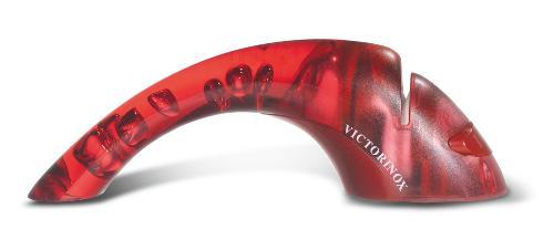 Точило Victorinox 7.8721 красное