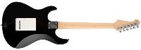 Электрогитара Yamaha Pacifica 012