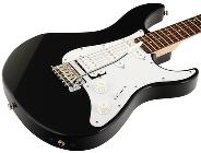 Электрогитара Yamaha Pacifica 012