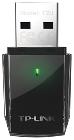 Wi-Fi адаптер TP-LINK Archer T2U AC600