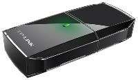 Wi-Fi адаптер TP-LINK Archer T2U AC600