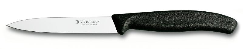 Нож для резки и чистки Victorinox 6.7703