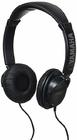 Мониторные наушники Yamaha RH5MA