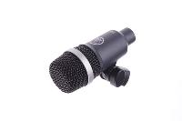 Микрофон AKG D40