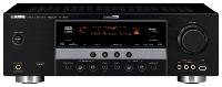 Ресивер Yamaha RX-V563 (HTR-6150)