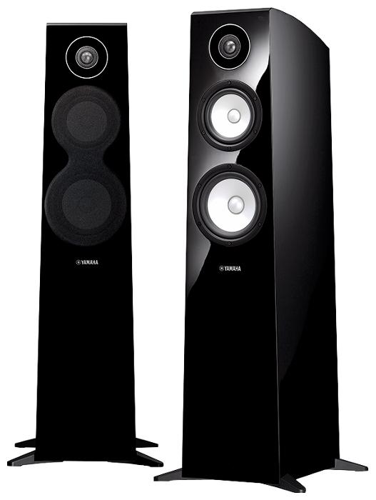 Акустическая система Yamaha NS-F700