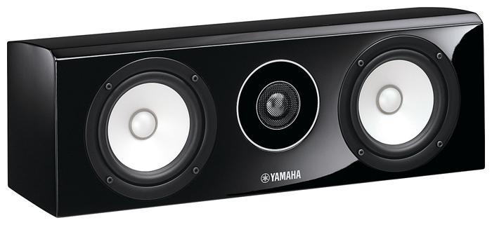 Акустическая система Yamaha NS-C700