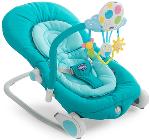 Кресло-качалка Chicco Balloon Baby