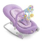 Кресло-качалка Chicco Balloon Baby
