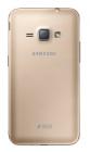 Сотовый телефон Samsung Galaxy J1 (2016) SM-J120F/DS