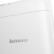 Lenovo IdeaPad A3000 4GB