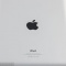 Apple iPad 4 128gb Wi-Fi Серый космос