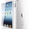 Apple iPad mini 64gb Wi-Fi+4G белый