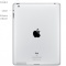 Apple iPad mini 64gb Wi-Fi+4G белый