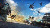 Игра для PS4 Metal Gear Solid V: Phantom Pain