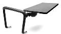 Конференц-столик для стула ISO черный