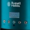 Russell Hobbs 18629-56 Jewels Sapphire 