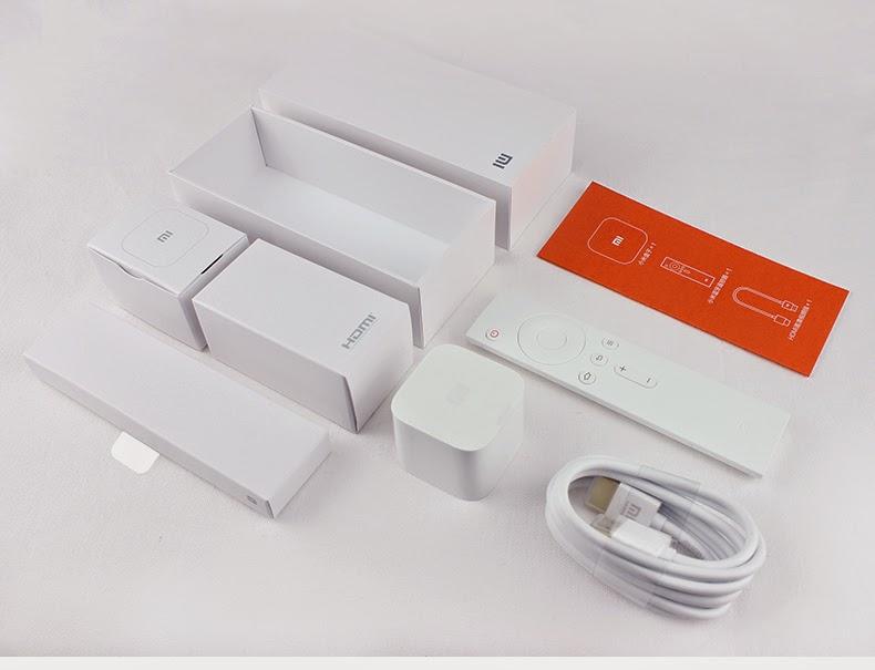 Mp3 Плеер Xiaomi Купить