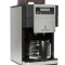 Кофе машина Russell Hobbs 18331-56 Platinum Mill & Brew