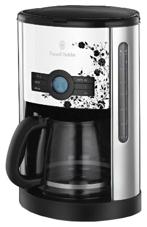 Russell Hobbs 18514-56 Cottage Floral