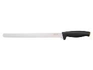 Нож для ветчины и лосося Fiskar Functional Form