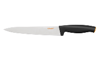 Нож кухонный Fiskar Functional Form