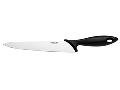 Нож кухонный Fiskars Kitchen Smar (21 см) 