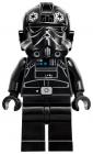 Конструктор LEGO Star Wars 75128 Усовершенствованный прототип истребителя