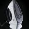Утюг Russell Hobbs 17877-56 Easy Fill